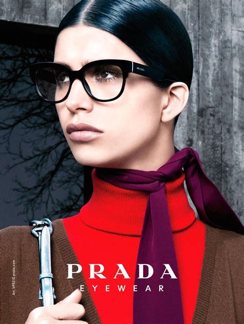 prada glasses frames customer service|Prada glasses frames boots.